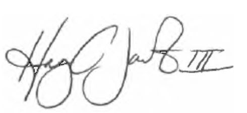 harryalawtonsignature1.jpg